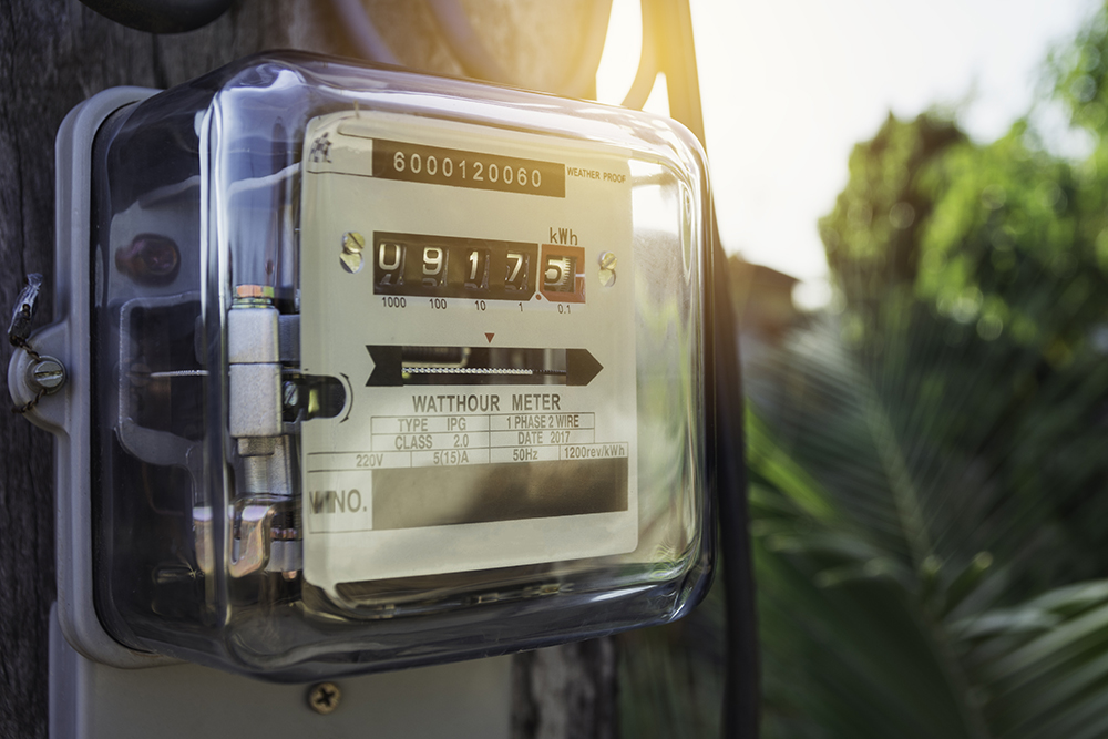 Regulatory compliance and governance
